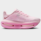 Nike Vomero Premium Pink Foam Light Magenta