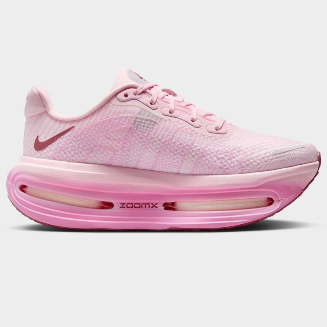 Nike Vomero Premium Pink Foam Light Magenta
