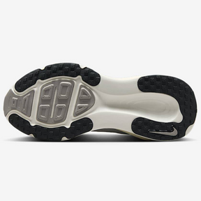 Nike Vomero 18 - Branco/Bege