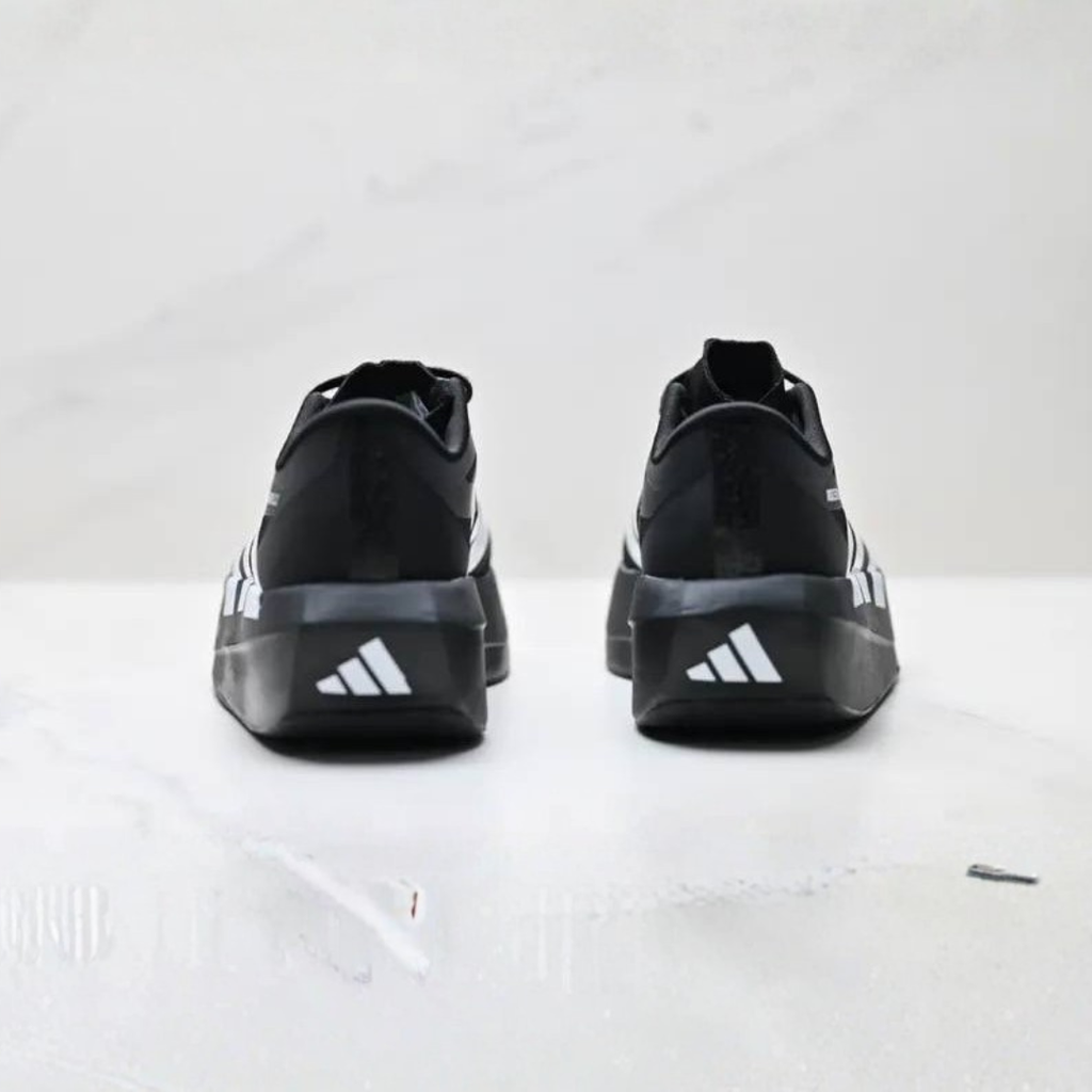 Adidas Adizero EVO SL 2 - Preto