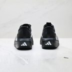 Adidas Adizero EVO SL 2 - Preto