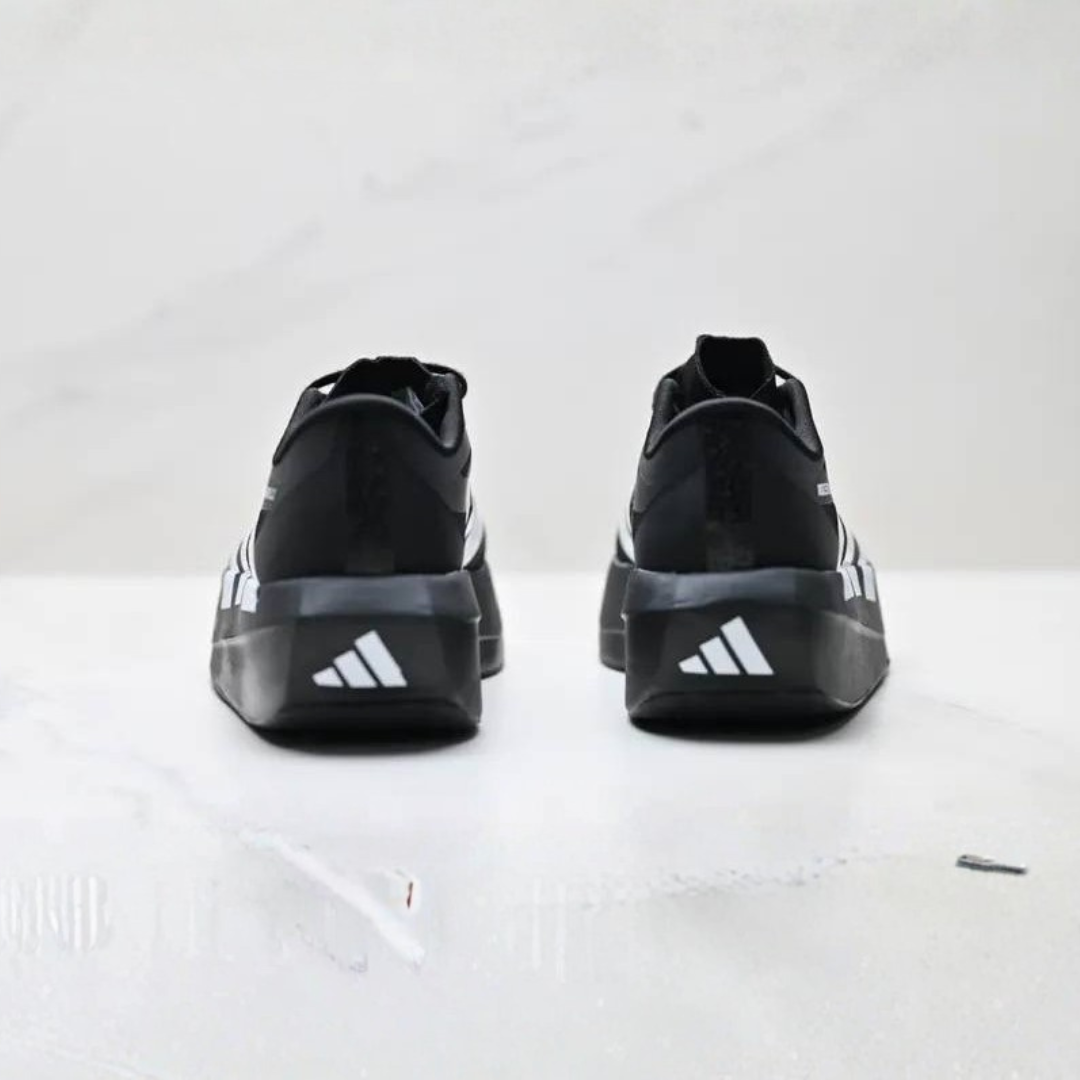 Adidas Adizero EVO SL 2 - Preto