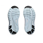 Asics Gel-Kayano 31 Cinza claro com Prata pure
