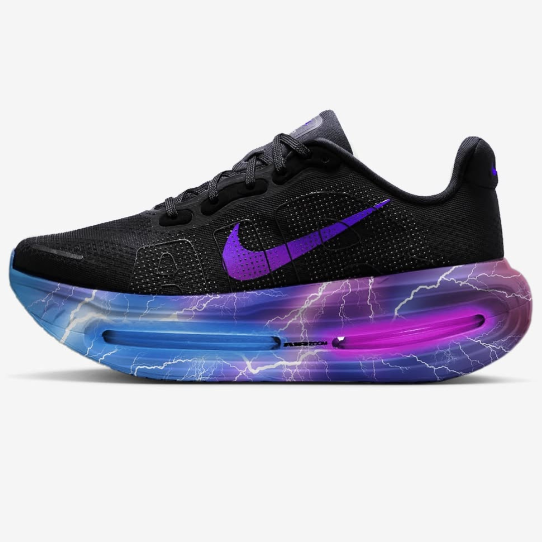 Nike Vomero Premium - Lightning Strike Pack