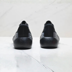Adidas Hyperboost Edge - Preto/Cinza Metálico