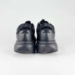 Adidas Adizero EVO SL ATR - Preto/Cinza Metálico