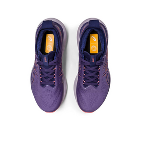 Asics Gel - Nimbus™ 25 - Roxo