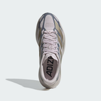 Adidas Adizero EVO SL EXO - Ice Purple/Cyber Metallic/Onix