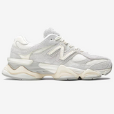 New Balance 9060 Sea Salt Quartz Grey