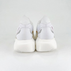 Adidas Adizero Adios PRO EVO 1 - Branco/Dourado