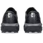 Asics Gel Trabuco 13 - Preto