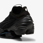 Puma Fast-RB Nitro Elite - Preto
