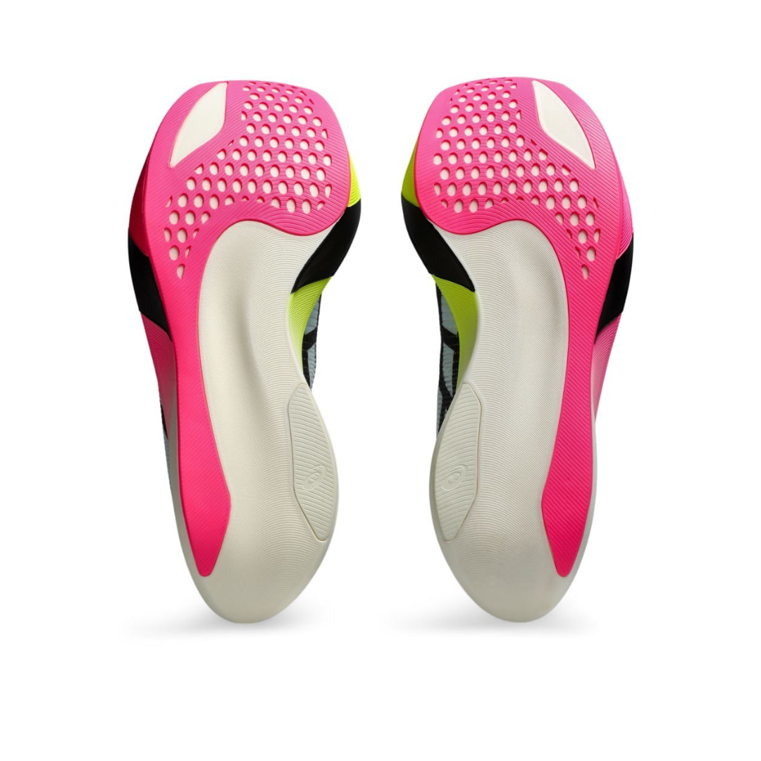 Asics Metaspeed Sky Paris - Azul Claro/Preto