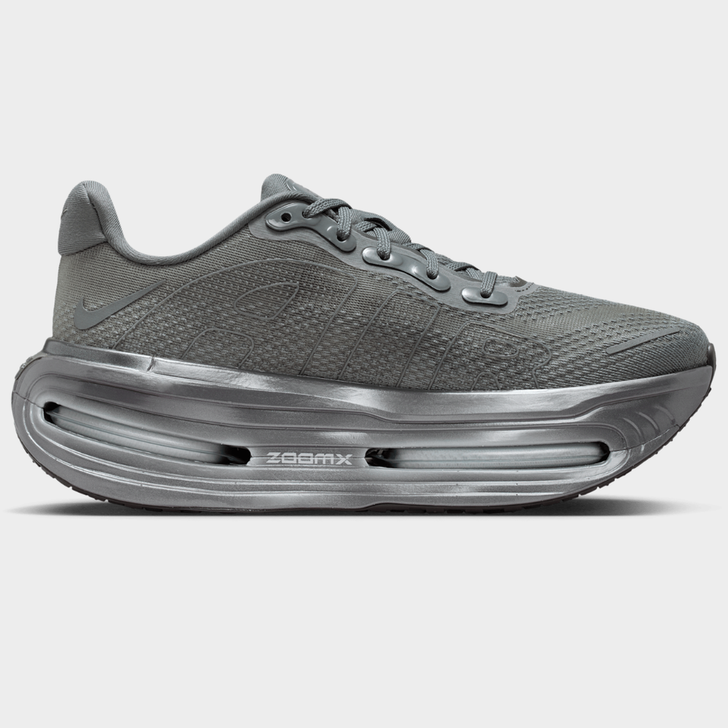 Nike Vomero Premium Smoke Grey Light Smoke Grey