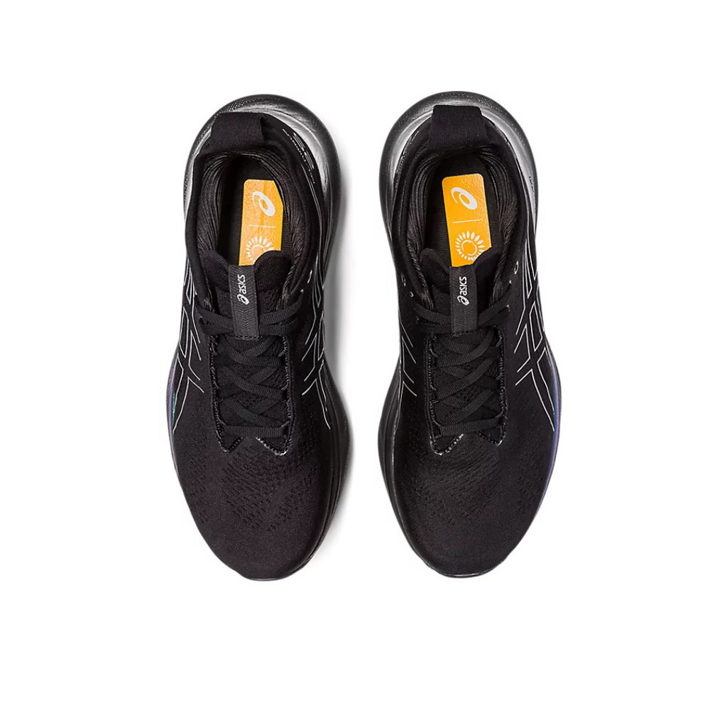 Asics Gel - Nimbus™ 25