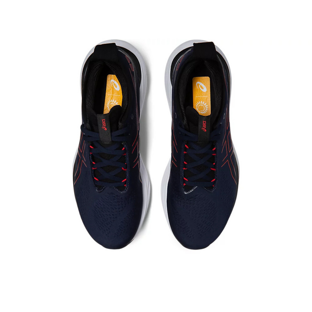 Asics Gel - Nimbus™ 25
