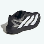 Adidas Adizero EVO SL EXO - Core Black/Cloudf White/Iron Metallic