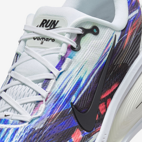 Nike Vomero 18 - Multicolor