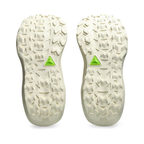 Asics Trabuco Max 4 - Bege