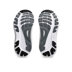 Asics Gel-Kayano 31 Preto e Branco