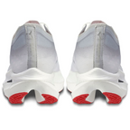 Mizuno Wave Rebellion Pro 2 - Branco