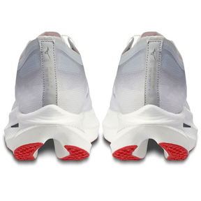 Mizuno Wave Rebellion Pro 2 - Branco