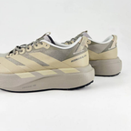 Adidas Adizero EVO SL ATR - Bege/Off White