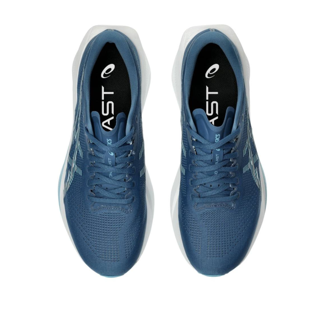 Asics Sonicblast - Azul/Azul