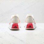 Adidas Adizero EVO SL 2 - Bege/Vermelho