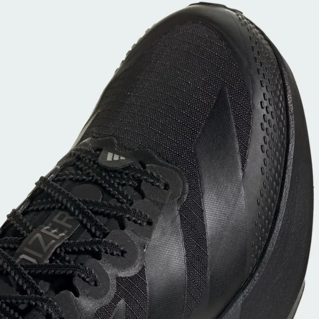 Adidas Adizero EVO SL ATR - Preto