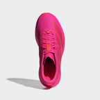 Adidas Adizero EVO SL - Rosa Choque/Laranja