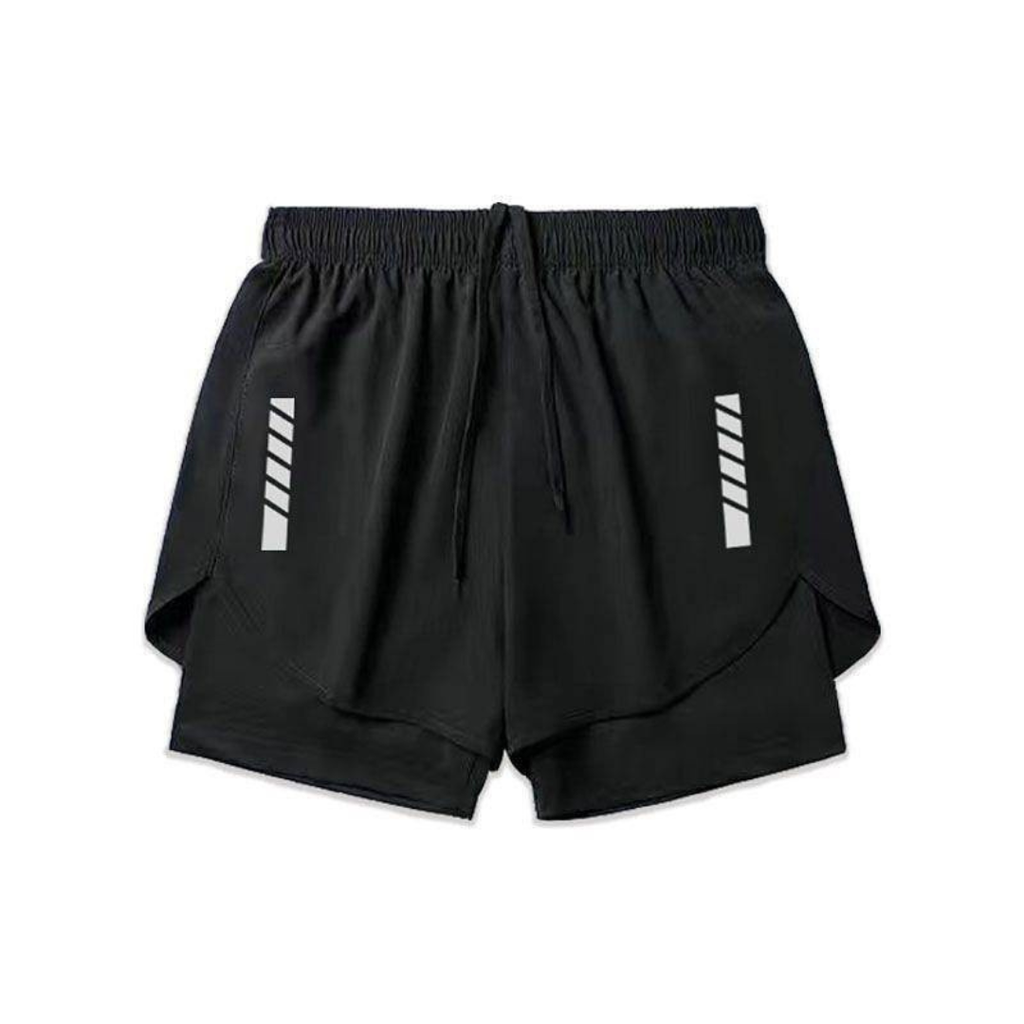 Conjunto Esportivo ForTimer Motion
