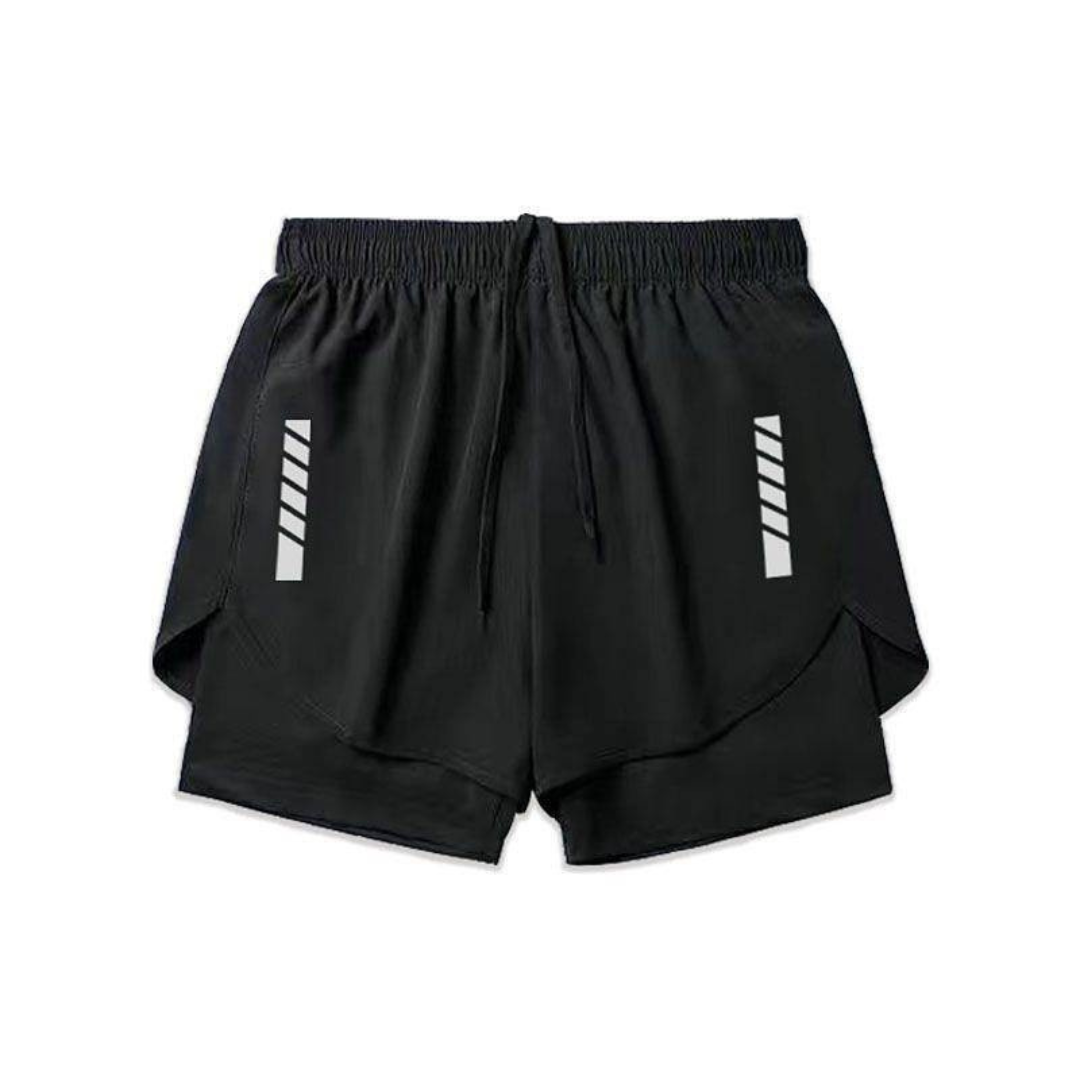 Conjunto Esportivo ForTimer Motion