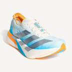 Adidas Adizero Adios Pro 4 Shaghai Marathon Edition