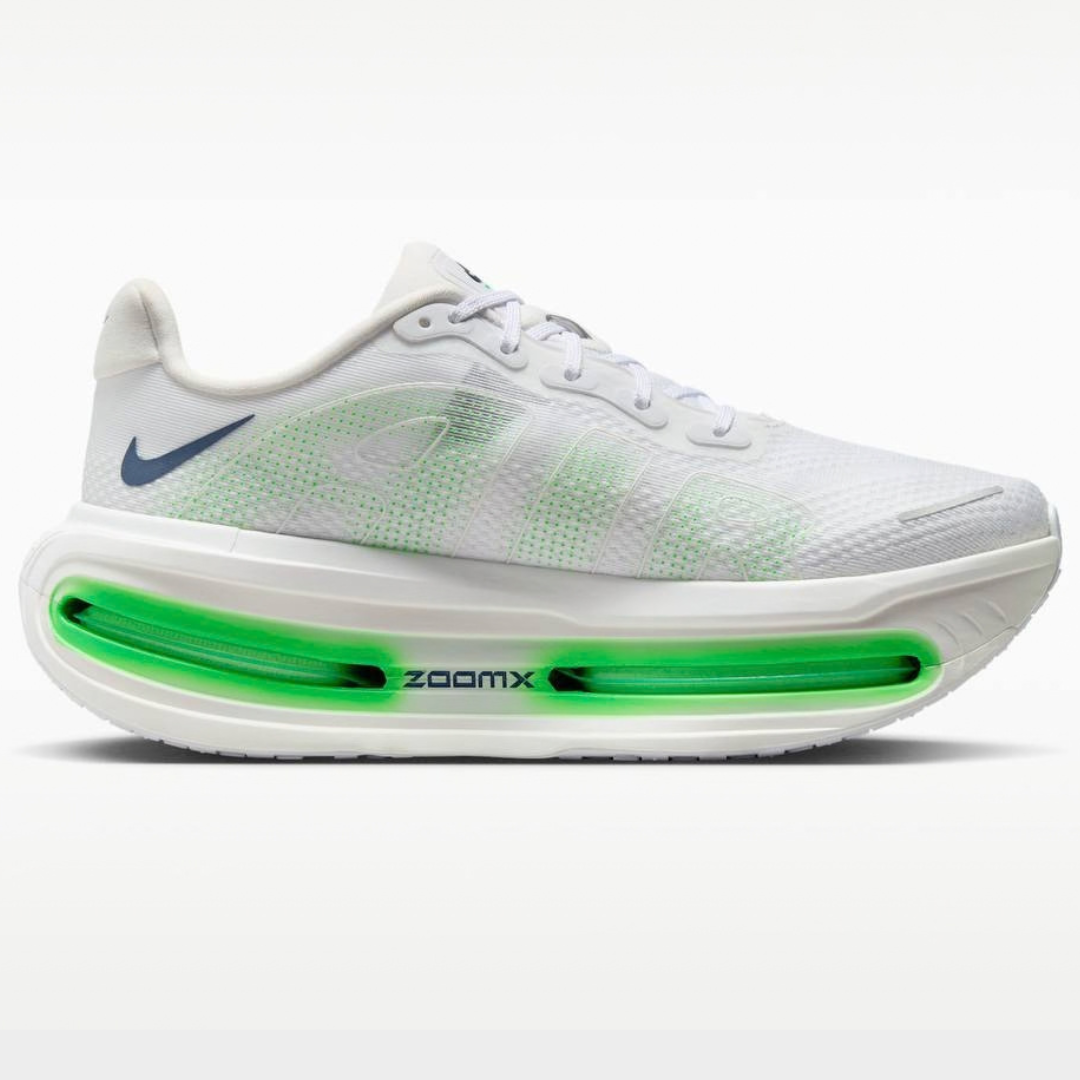 Nike Vomero Premium Green Spark