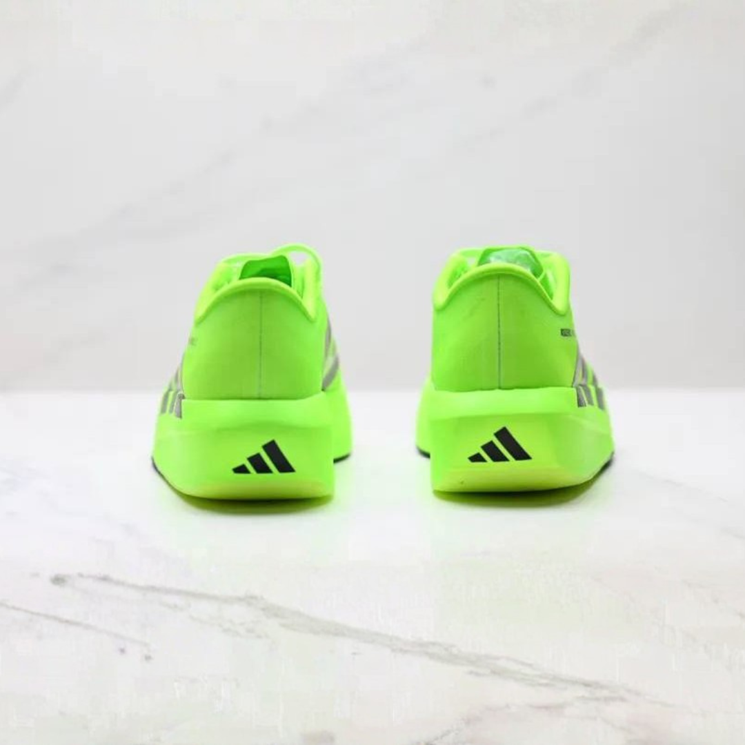 Adidas Adizero EVO SL 2 - Verde