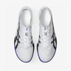 Asics Metaspeed Ray - Unissex - Branco/Azul
