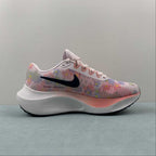 Nike Zoom Fly 5 - Rosa Flowers