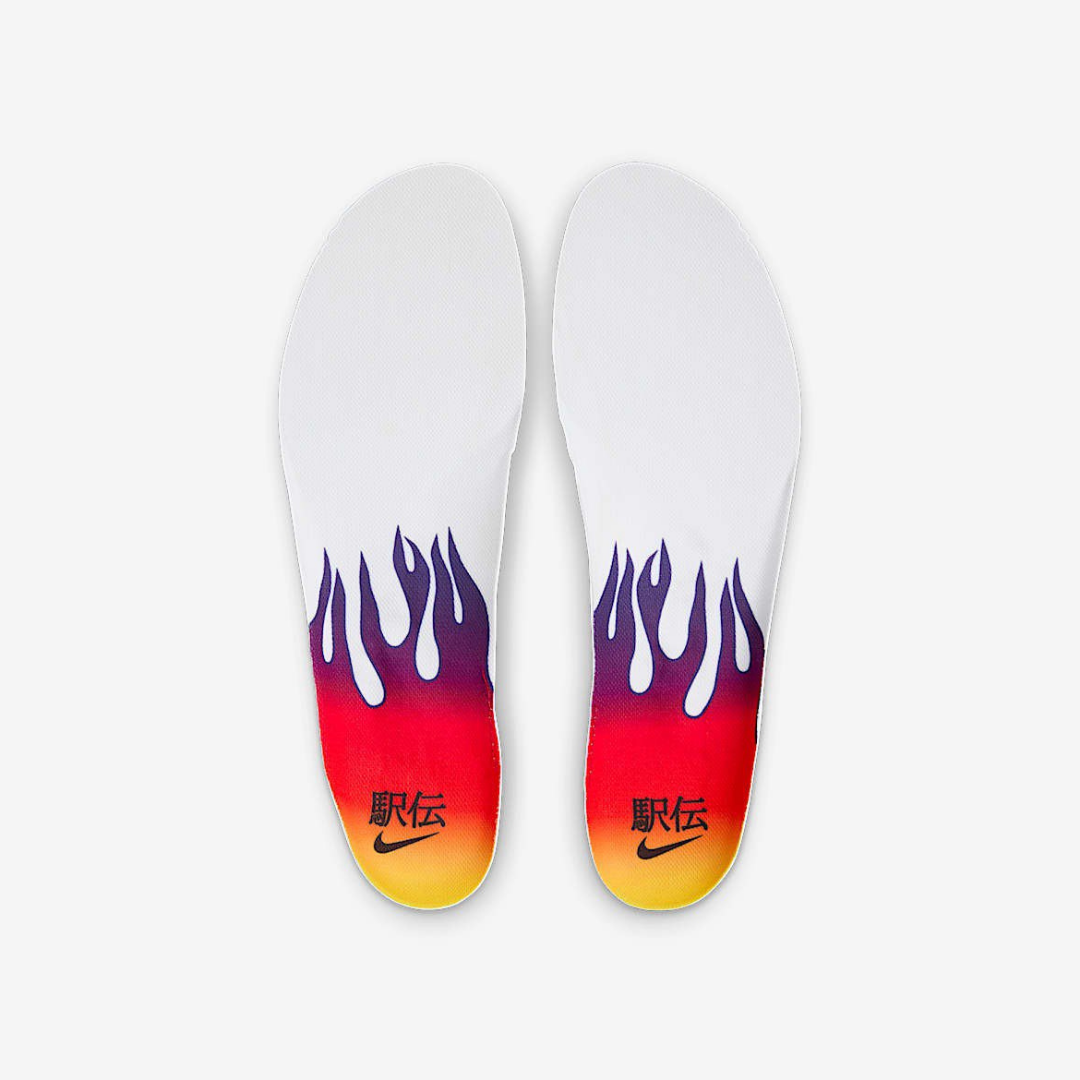 Nike ZoomX ALPHAFLY Next% 3 - Ekiden