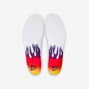 Nike ZoomX ALPHAFLY Next% 3 - Ekiden