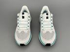 Nike Air Zoom Pegasus 41 - azul collor