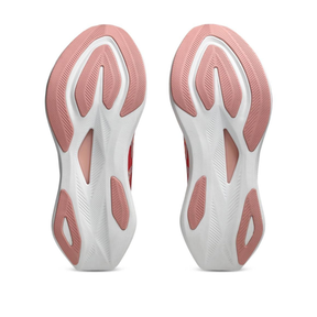 Asics Sonicblast - Rosa/Branco