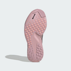 Adidas Adizero EVO SL ATR - Roxo/Rosa
