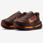 Nike Vomero Premium x Renegade Brown Basalt Total Orange