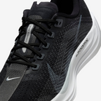 Nike Air Zoom Pegasus Plus - Preto/Branco