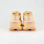 Nike Vomero Premium - Laranja/Preto