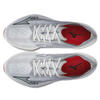 Mizuno Wave Rebellion Pro 2 - Branco