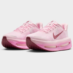 Nike Vomero Premium Pink Foam Light Magenta