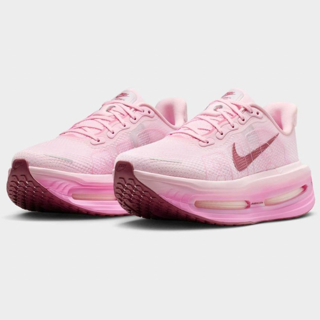 Nike Vomero Premium Pink Foam Light Magenta