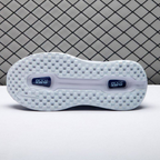 Nike Vomero Premium - Branco/Azul